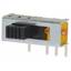 STS1300RA - TE Connectivity Alcoswitch Switches