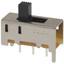MHS123 - TE Connectivity Alcoswitch Switches