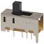MHS133 - TE Connectivity Alcoswitch Switches