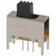 MSS1200 - TE Connectivity Alcoswitch Switches