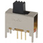 MSS1200G - TE Connectivity Alcoswitch Switches