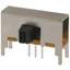 MSS1200R - TE Connectivity Alcoswitch Switches
