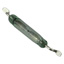 MK23-87-B-2 - Standex-Meder Electronics