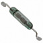 MK23-80-C-2 - Standex-Meder Electronics