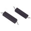 MK17-B-2 - Standex-Meder Electronics