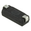 MK24-C-3 - Standex-Meder Electronics
