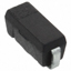 MK24-B-3-OE - Standex-Meder Electronics