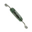 ORD213S-1-1015 - Standex-Meder Electronics