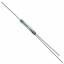 KSK-1C90U-1015 - Standex-Meder Electronics