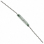 ORD211-2030 - Standex-Meder Electronics