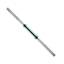 KSK-1A35-1015 - Standex-Meder Electronics