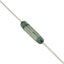 ORD213-1015 - Standex-Meder Electronics