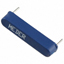 MK06-5-B - Standex-Meder Electronics