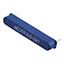 MK06-8-B - Standex-Meder Electronics