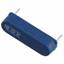 MK06-4-E - Standex-Meder Electronics