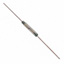 ORD219-1015 - Standex-Meder Electronics