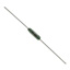 ORD311-1015 - Standex-Meder Electronics
