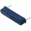 MK06-5-C - Standex-Meder Electronics