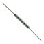 KSK-1A85-2030 - Standex-Meder Electronics