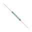 KSK-1A52-2025 - Standex-Meder Electronics