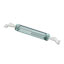 MK23-35-D-2 - Standex-Meder Electronics
