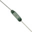 ORD213-1520 - Standex-Meder Electronics