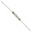KSK-1A87-1520 - Standex-Meder Electronics