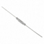GP501101501 - Standex-Meder Electronics