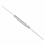 GR100101501 - Standex-Meder Electronics