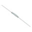 GR501101501 - Standex-Meder Electronics