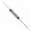 ORD9215-1015 - Standex-Meder Electronics