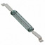 MK23-35-B-4 - Standex-Meder Electronics
