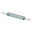 MK23-35-A-1 - Standex-Meder Electronics