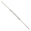 NL126253001 - Standex-Meder Electronics