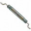 MK23-46-B-4 - Standex-Meder Electronics