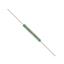 ORD229-2530 - Standex-Meder Electronics