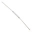 PR560253001 - Standex-Meder Electronics