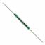 KSK-1A85-2025 - Standex-Meder Electronics