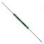 KSK-1A85-2530 - Standex-Meder Electronics