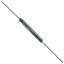 ORD2210V-2025 - Standex-Meder Electronics
