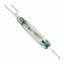 MK23-90-B-1 - Standex-Meder Electronics