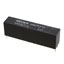 MK02/7-0 - Standex-Meder Electronics