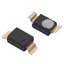 MMS-B-2 - Standex-Meder Electronics
