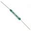 ORD325-1015 - Standex-Meder Electronics