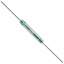ORD325-1520 - Standex-Meder Electronics