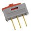 450301014042 - Wurth Electronics Inc