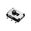 452403012014 - Wurth Electronics Inc