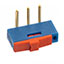 450302014072 - Wurth Electronics Inc