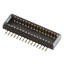 DF23C-30DP-0.5V(92) - Hirose Electric Co Ltd