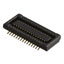 DF23C-30DS-0.5V(51) - Hirose Electric Co Ltd